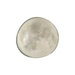 Μπωλ Selene 14cm