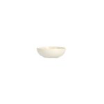 Μπωλ Smoky Mat Καφέ 14cm - Image 3