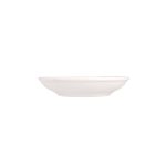 Πιάτο Βαθύ Smoky Mat Καφέ 20cm - Image 3