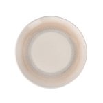 Πιάτο Ρηχό Venus 25cm