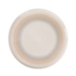 Πιάτο Επίπεδο Venus 27cm