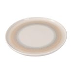 Πιάτο Επίπεδο Venus 21cm - Image 2
