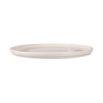 Πιάτο Επίπεδο Venus 21cm - Image 3
