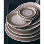 Πιατέλα Ορθογώνια Venus 25×14cm - Image 5
