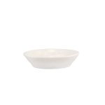 Αυγοθήκη Πλακέ Dove 11cm - Image 3