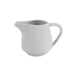Γαλατιέρα Collet “Point” 125ml