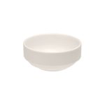 Πιατάκι Για Μπωλ Στοιβαζόμενο Dove 17cm - Image 2