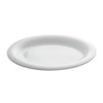 Πιατέλα Οβάλ Collet “Point” 20cm - Image 2