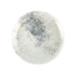 Πιάτο Ρηχό Smoky 21cm