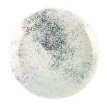 Πιάτο Ρηχό Smoky 27cm