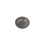 Μπωλ Lykke Γκρι 10cm