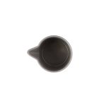 Σαλτσιέρα Lykke Γκρι 20cl - Image 3