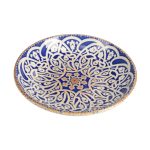 Πιάτο Βαθύ Oriental 26cm - Image 2