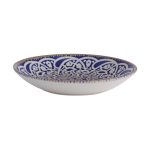 Πιάτο Βαθύ Oriental 26cm - Image 3