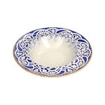 Πιάτο Βαθύ Oriental 26cm - Image 2