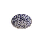 Μπωλ Oriental 10x3,5cm - Image 2