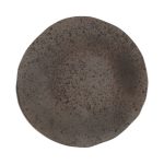 Πιάτο Ρηχό Ironstone 22cm