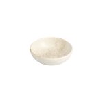 Μπωλ Smoky Mat Καφέ 14cm - Image 2