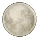 Πιάτο Επίπεδο Selene 27cm
