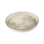 Πιάτο Επίπεδο Selene 15cm - Image 2