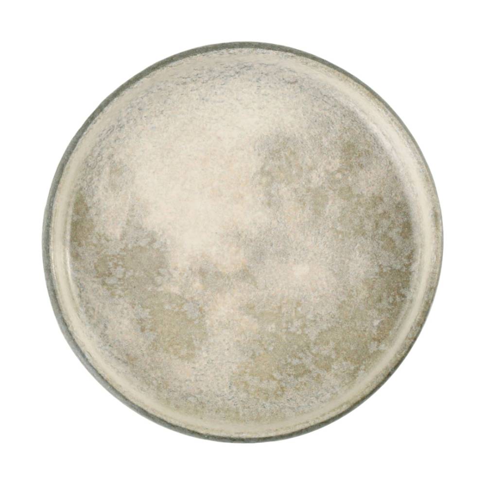 PIA-3465-2 Πιάτο Επίπεδο Selene 21cm - Image 1