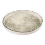 Πιάτο Επίπεδο Selene 27cm - Image 2