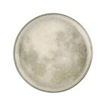 Πιάτο Επίπεδο Selene 15cm