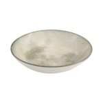 Πιάτο Βαθύ Selene 22cm - Image 2