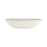 Πιάτο Βαθύ Selene 22cm - Image 3