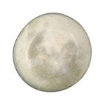 Πιάτο Βαθύ Selene 22cm