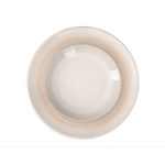 Πιάτο Βαθύ Venus 26cm