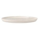 Πιάτο Επίπεδο Smoky Mat Blue 27cm - Image 3