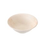 Μπωλ Smoky Mat Καφέ 16cm - Image 2