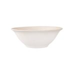 Μπωλ Smoky Mat Καφέ 16cm - Image 3