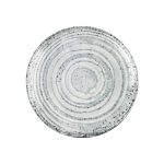 Πιάτο Ρηχό Natura 17cm