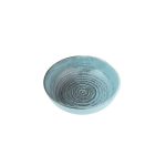 Μπωλ Lykke Τυρκουάζ 10cm - Image 2