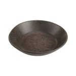Πιάτο Βαθύ Ironstone 22cm - Image 2