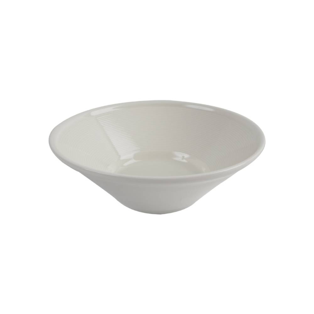 PIA-4385 Μπωλ Line 18cm - Image 1