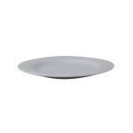 Πιάτο Ρηχό Collet “Point” 17cm - Image 2