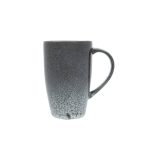 Κούπα Twilight 290ml - Image 2
