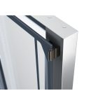 Rational iCombi Classic 6 θέσεων 1/1 Ηλ. - Image 3