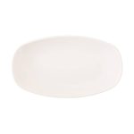 Πιατέλα Οβάλ Milena 30cm