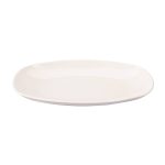 Πιατέλα Οβάλ Milena 30cm - Image 2