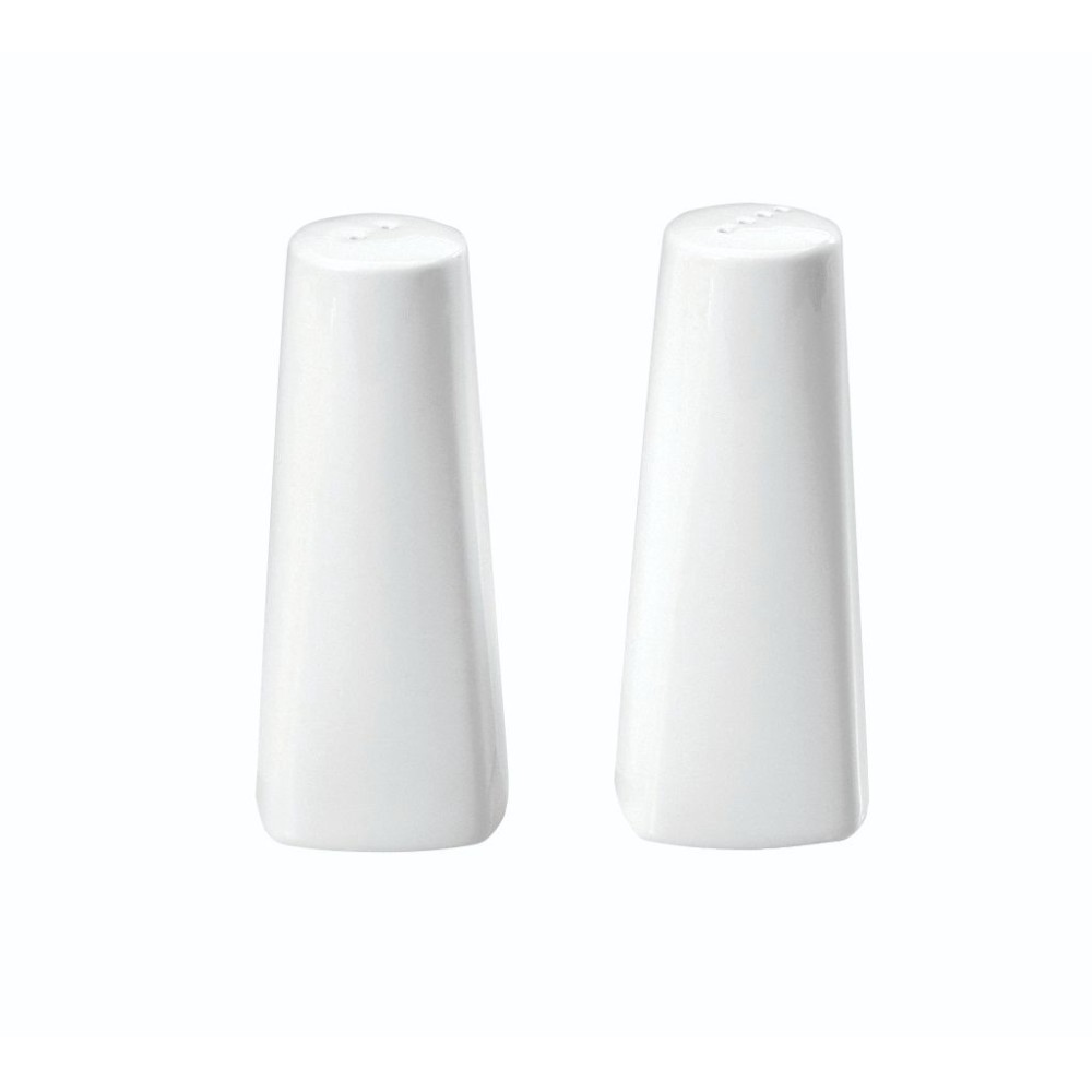 ALP-0029-ALP-0030 Πιπεριέρα Conic 10cm - Image 1
