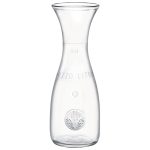 Καράφα Misura 0,5lt