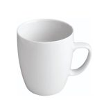 Κούπα Mug 300ml