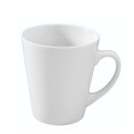 Κούπα Κωνική 330ml