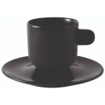 Σετ Φλυτζάνι & Πιατάκι Cappuccino Parma