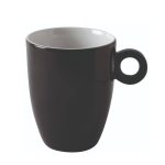 Κούπα Torino 375ml