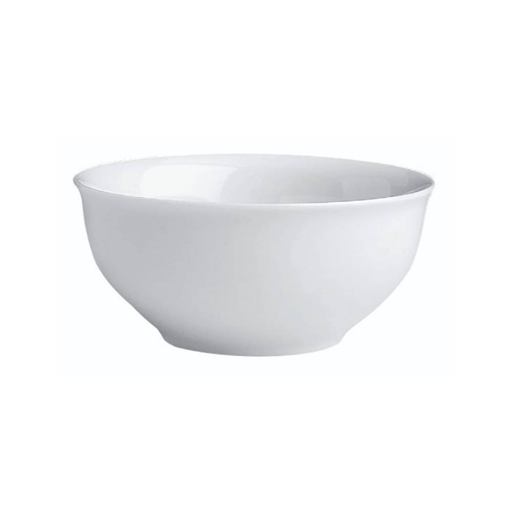 MPL-0109 Μπωλ Πορσελάνης 12cm - Image 1
